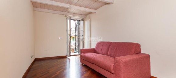 2 rooms Apartment in Chieri, Italy No. 145149 31