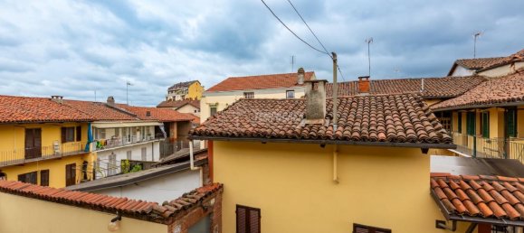 2 rooms Apartment in Chieri, Italy No. 145149 35