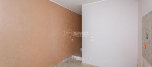 2 rooms Apartment in Chieri, Italy No. 145149 27