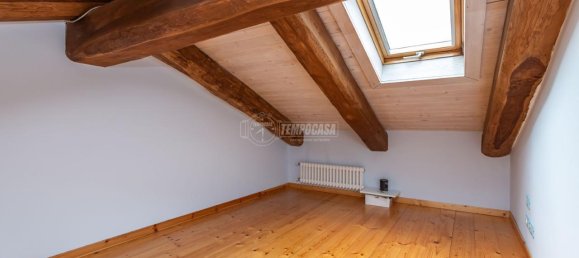 2 rooms Apartment in Chieri, Italy No. 145149 2