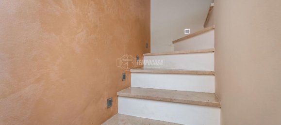 2 rooms Apartment in Chieri, Italy No. 145149 24
