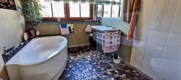 5-Zimmer Haus in Salzgitter, Germany, Nr. 88130 21