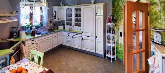 5-Zimmer Haus in Salzgitter, Germany, Nr. 88130 12