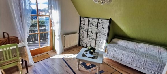 5-Zimmer Haus in Salzgitter, Germany, Nr. 88130 24