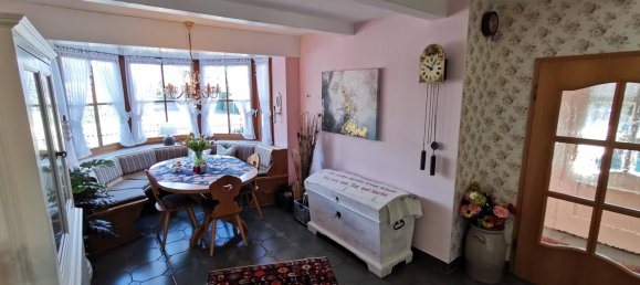 5-Zimmer Haus in Salzgitter, Germany, Nr. 88130 10