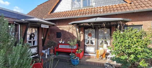 5-Zimmer Haus in Salzgitter, Germany, Nr. 88130 5