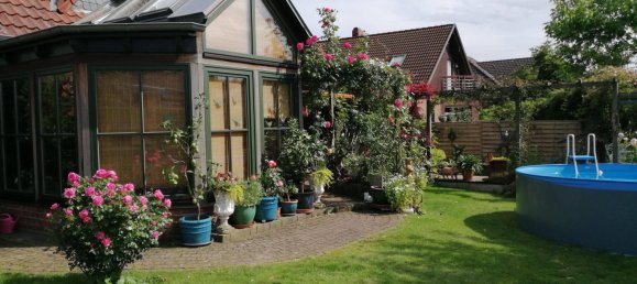 5-Zimmer Haus in Salzgitter, Germany, Nr. 88130 3