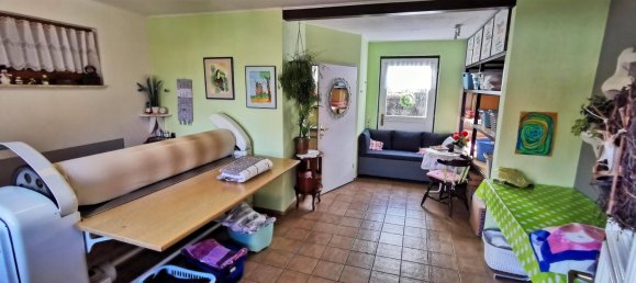 5-Zimmer Haus in Salzgitter, Germany, Nr. 88130 26