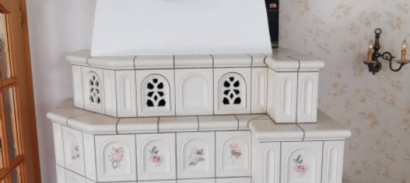 5-Zimmer Haus in Salzgitter, Germany, Nr. 88130 11