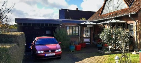 5-Zimmer Haus in Salzgitter, Germany, Nr. 88130 6