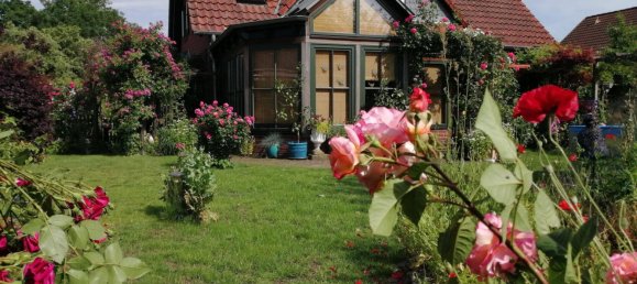 5-Zimmer Haus in Salzgitter, Germany, Nr. 88130 2