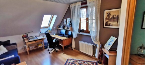 5-Zimmer Haus in Salzgitter, Germany, Nr. 88130 20