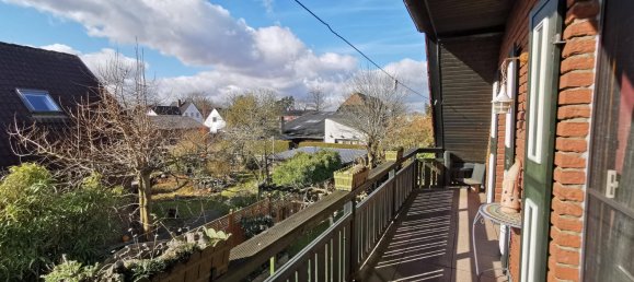 5-Zimmer Haus in Salzgitter, Germany, Nr. 88130 25