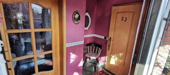 5-Zimmer Haus in Salzgitter, Germany, Nr. 88130 8