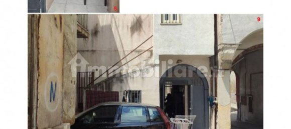 2 rooms Apartment in Afragola, Italy No. 376250 4