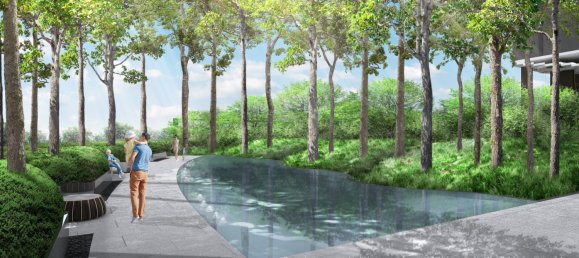 1 bedroom Apartment in Pattaya, Thailand No. 25449 12