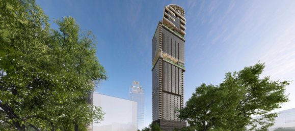 1 bedroom Apartment in Pattaya, Thailand No. 25449 11