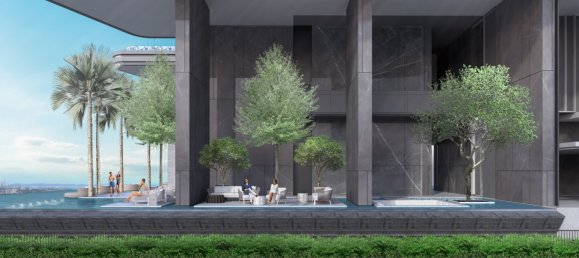 1 bedroom Apartment in Pattaya, Thailand No. 25449 14