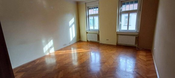 4-Zimmer Wohnung in Jakomini, Austria, Nr. 67116 6