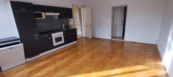 4-Zimmer Wohnung in Jakomini, Austria, Nr. 67116 13