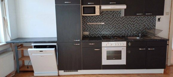 4-Zimmer Wohnung in Jakomini, Austria, Nr. 67116 9