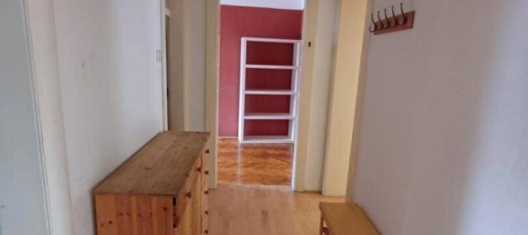 4-Zimmer Wohnung in Jakomini, Austria, Nr. 67116 3