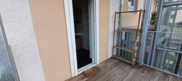 4-Zimmer Wohnung in Jakomini, Austria, Nr. 67116 16