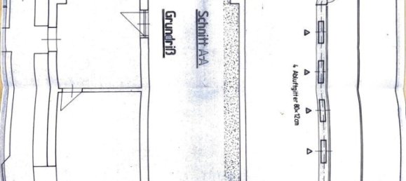 Земельный участок в Вёршах, Австрия № 131676 11