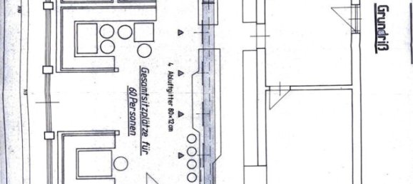 Земельный участок в Вёршах, Австрия № 131676 10