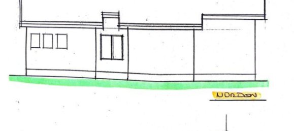 Земельный участок в Вёршах, Австрия № 131676 9