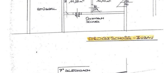 Земельный участок в Вёршах, Австрия № 131676 8