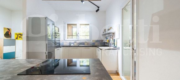 Villa de 5 dormitorios en Capoterra, Italy No. 376450 22