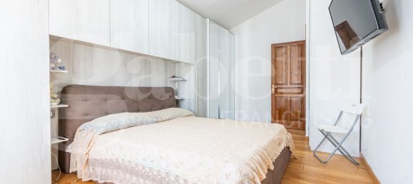 Villa de 5 dormitorios en Capoterra, Italy No. 376450 26