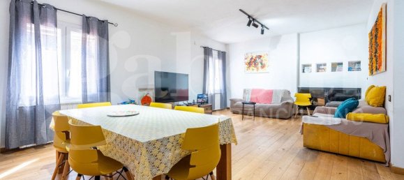 Villa de 5 dormitorios en Capoterra, Italy No. 376450 17