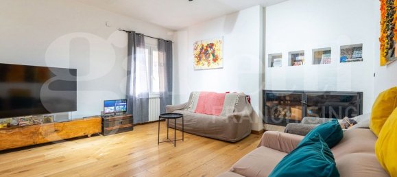 Villa de 5 dormitorios en Capoterra, Italy No. 376450 20