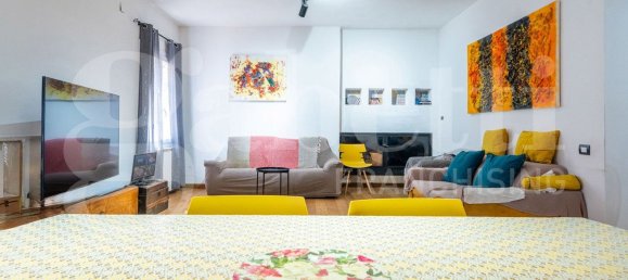 Villa de 5 dormitorios en Capoterra, Italy No. 376450 25