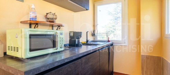 Villa de 5 dormitorios en Capoterra, Italy No. 376450 4