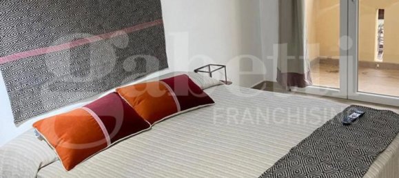 Villa de 5 dormitorios en Capoterra, Italy No. 376450 6