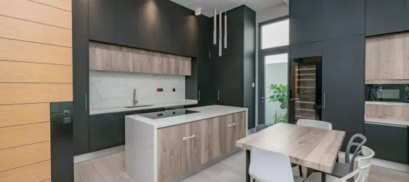 5 dormitorios villa en venta en Jumeirah Park, Dubai, UAE № 106017 5