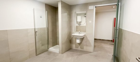 3 Schlafzimmer Wohnung in Boadilla del Monte, Spain, Nr. 174861 36