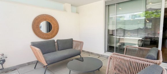 3 Schlafzimmer Wohnung in Boadilla del Monte, Spain, Nr. 174861 24