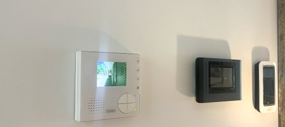 3 Schlafzimmer Wohnung in Boadilla del Monte, Spain, Nr. 174861 19