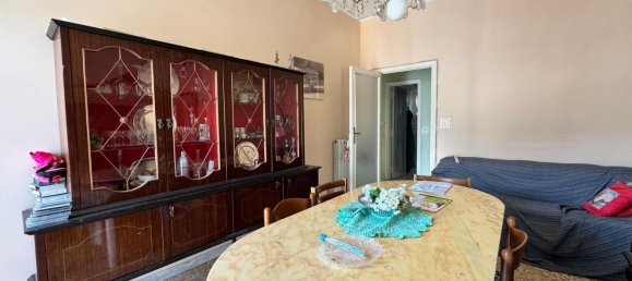 4 غرف نوم شقة في Castellammare di Stabia, Italy رقم 373000 26