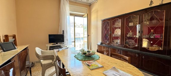 4 غرف نوم شقة في Castellammare di Stabia, Italy رقم 373000 24