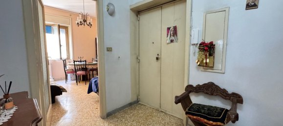 4 غرف نوم شقة في Castellammare di Stabia, Italy رقم 373000 5