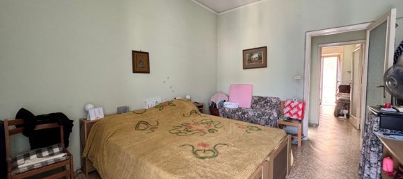 4 غرف نوم شقة في Castellammare di Stabia, Italy رقم 373000 22