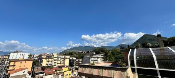 4 غرف نوم شقة في Castellammare di Stabia, Italy رقم 373000 31