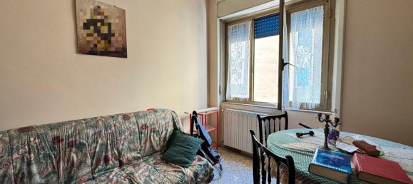 4 غرف نوم شقة في Castellammare di Stabia, Italy رقم 373000 10