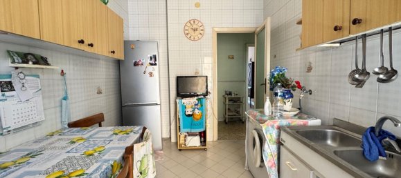 4 غرف نوم شقة في Castellammare di Stabia, Italy رقم 373000 13