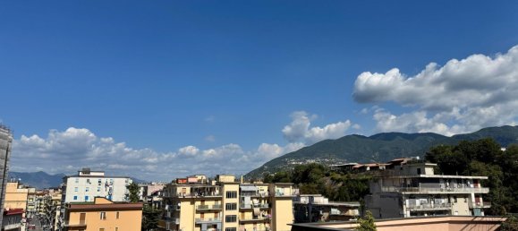 4 غرف نوم شقة في Castellammare di Stabia, Italy رقم 373000 32